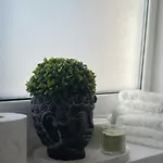 Apartment 3 - Komfort & Guenstig *