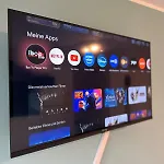 3 - Komfort & Guenstig アパート *