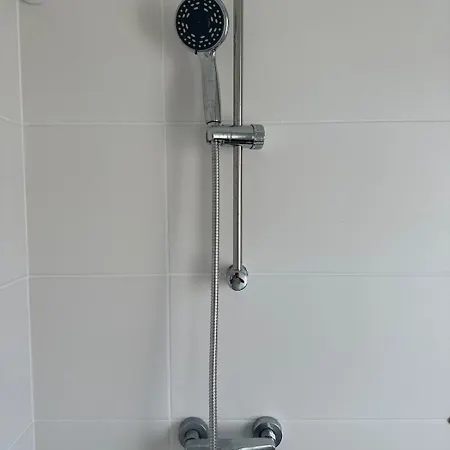 3 - Komfort & Guenstig Apartment *