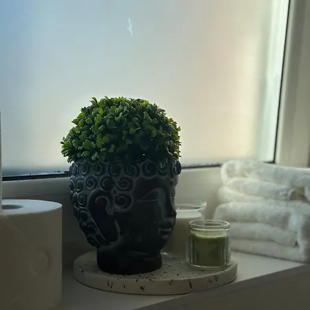 3 - Komfort & Guenstig