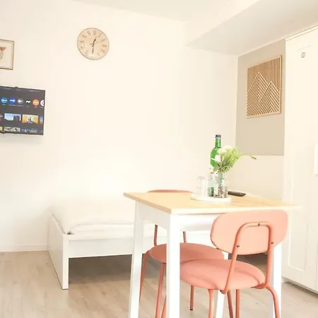 3 - Komfort & Guenstig *