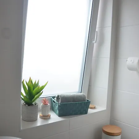 3 - Komfort & Guenstig Berlin