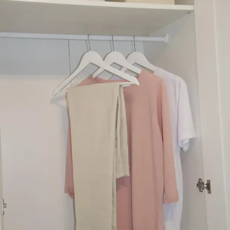 3 - Komfort & Guenstig