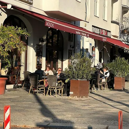 3 - Komfort & Guenstig *