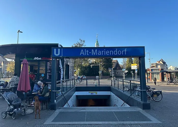 3 - Komfort&günstig *