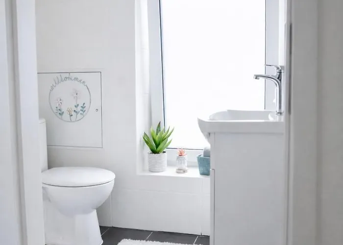 3 - Komfort & Guenstig * Berlin