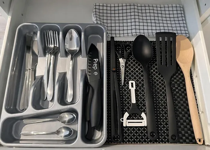 3 - Komfort & Guenstig Berlin