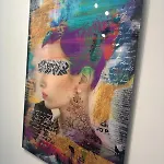 3 - Komfort & Guenstig Berlino