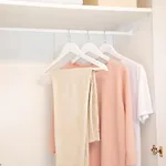 3 - Komfort & Guenstig Appartamento Berlino