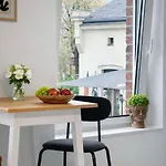 3 - Komfort & Guenstig