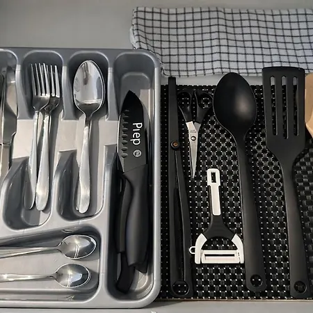 3 - Komfort&günstig Berlin