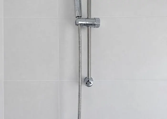 3 - Komfort&günstig *