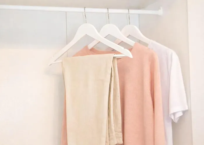 3 - Komfort&günstig Apartment Berlin