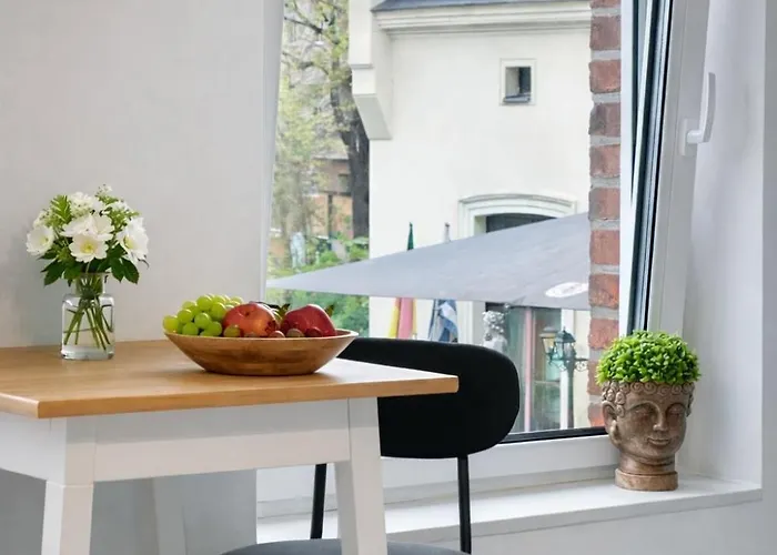 3 - Komfort&günstig